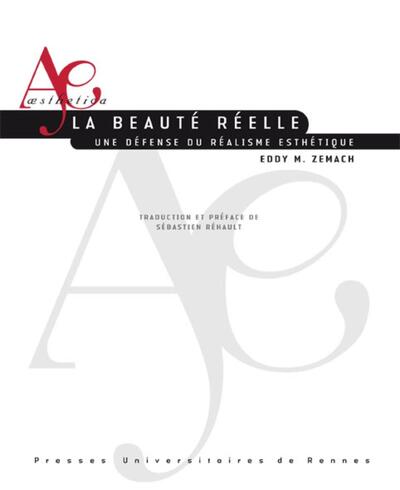 BEAUTE REELLE (9782753500938-front-cover)