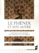 PHENIX ET SON AUTRE (9782753527355-front-cover)