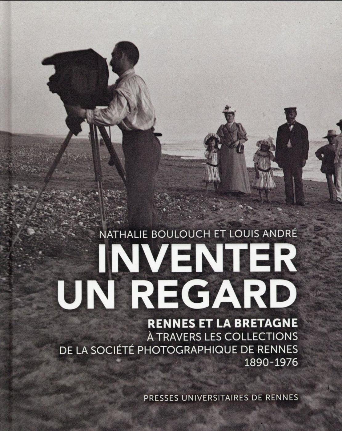 INVENTER UN REGARD (9782753543034-front-cover)