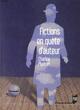 FICTIONS EN QUETE D AUTEUR (9782753520097-front-cover)