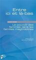 ENTRE ICI ET LA BAS (9782753526679-front-cover)