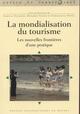 MONDIALISATION DU TOURISME (9782753540651-front-cover)