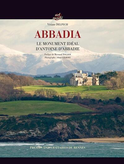 ABBADIA (9782753535626-front-cover)