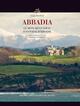 ABBADIA (9782753535626-front-cover)