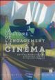 CULTURE DE L ENGAGEMENT AU CINEMA (9782753542655-front-cover)