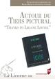 AUTOUR DU TIERS PICTURAL (9782753529342-front-cover)