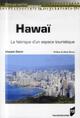 HAWAI (9782753532571-front-cover)