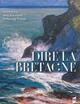 Dire la Bretagne (9782753549203-front-cover)