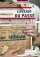 AVENIR DU PASSE (9782753549005-front-cover)