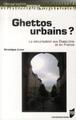 GHETTOS URBAINS (9782753533080-front-cover)