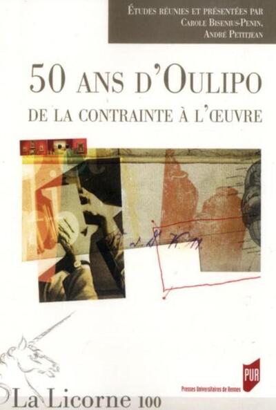 OULIPO (9782753517103-front-cover)