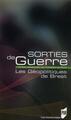 SORTIES DE GUERRE (9782753506084-front-cover)