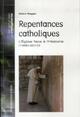 REPENTANCES CATHOLIQUES (9782753526655-front-cover)