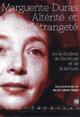 MARGUERITE DURAS (9782753521735-front-cover)