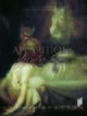 Apparitions fantastiques (9782753574298-front-cover)