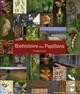 BIOHISTOIRE DES PAPILLONS (9782753519688-front-cover)