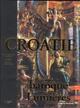 CROATIE (9782753517295-front-cover)