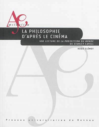 PHILOSOPHIE D APRES LE CINEMA (9782753532953-front-cover)