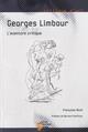 GEORGES LIMBOUR (9782753532731-front-cover)