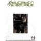 EDUCATION ET DIDACTIQUE VOL 3 N 2 (9782753508736-front-cover)