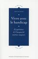 VIVRE AVEC LE HANDICAP (9782753536128-front-cover)