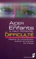 AIDER LES ENFANTS A HAUT POTENTIEL (9782753511705-front-cover)