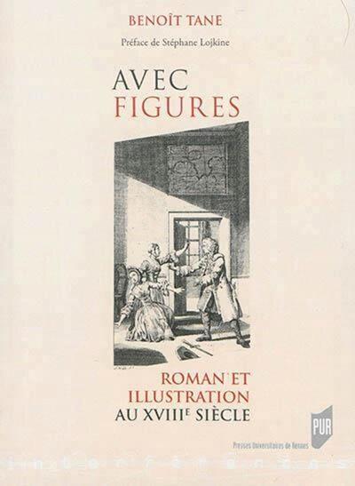 AVEC FIGURES (9782753534476-front-cover)