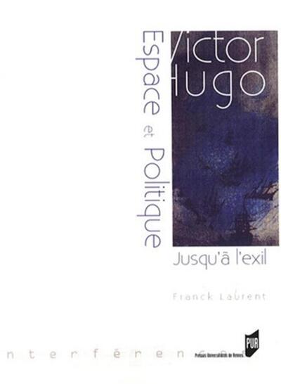 VICTOR HUGO (9782753506350-front-cover)