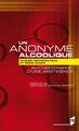 ANONYME ALCOOLIQUE (9782753522237-front-cover)