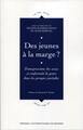 Des jeunes à la marge ?, Transgressions des sexes et conformité de genre dans les groupes juvéniles (9782753576926-front-cover)