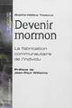 DEVENIR MORMON (9782753522381-front-cover)