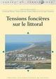 TENSIONS FONCIERES SUR LE LITTORAL (9782753508590-front-cover)