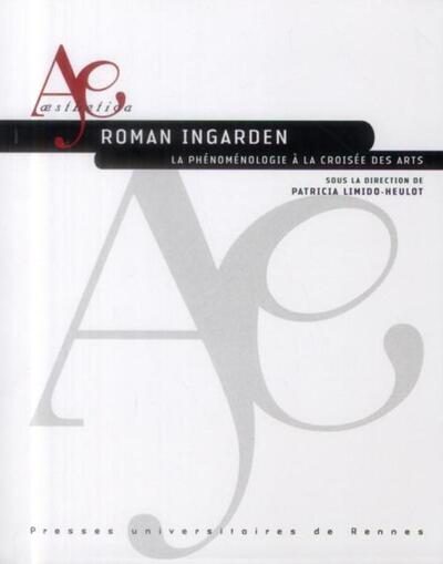 INGARDEN (9782753523074-front-cover)