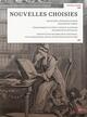 Nouvelles choisies (9782753598157-front-cover)