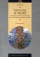 NEPTUNE AU MUSEE (9782753528277-front-cover)