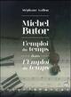 MICHEL BUTOR (9782753543676-front-cover)