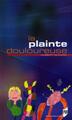 PLAINTE DOULOUREUSE (9782753509696-front-cover)