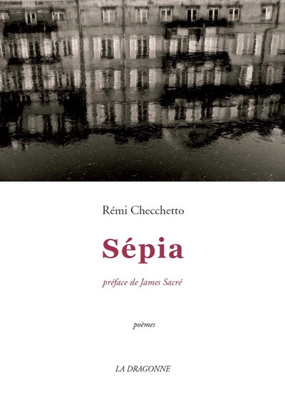 Sépia (9782375840054-front-cover)