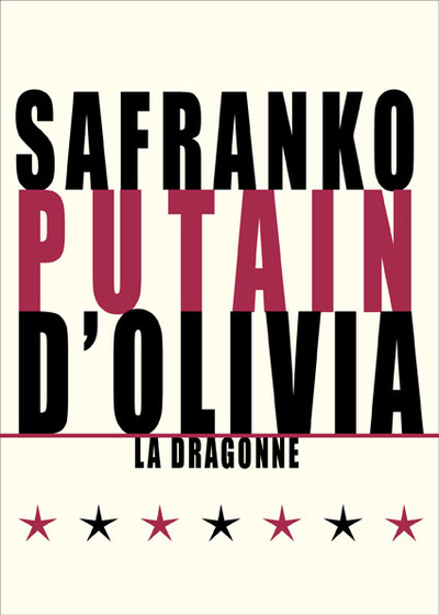 Putain d'Olivia (9782375840092-front-cover)