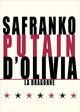 Putain d'Olivia (9782375840092-front-cover)