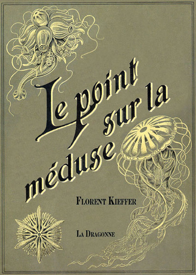 Le Point sur la méduse (9782375840078-front-cover)