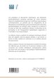 Ésotérisme et initiation (2e édition), Etudes d'épistémologie et d'histoire des religions (9782806600387-back-cover)