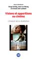 Visions et apparitions au cinéma, L'instant de la révélation (9782806641304-front-cover)