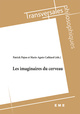 Les imaginaires du cerveau (9782806628343-front-cover)