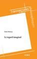 Le regard imaginal (9782806610751-front-cover)