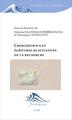 Chercheur(e)s et écritures qualitatives de la recherche (9782806631367-front-cover)
