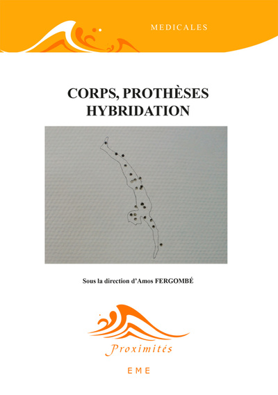 Corps, prothèses et hybridation (9782806630629-front-cover)