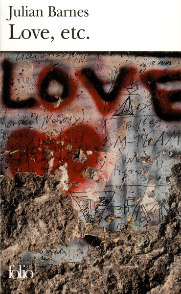 Love, etc. (9782070389353-front-cover)
