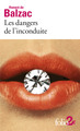 Les dangers de l'inconduite (9782070339884-front-cover)