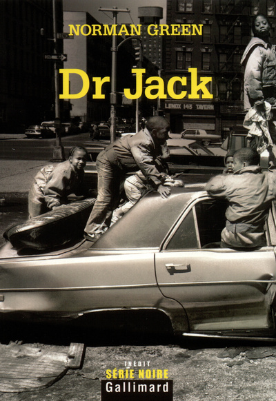 Dr. Jack (9782070305179-front-cover)